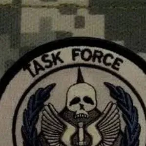 chat with ai character: cod- ending (real)