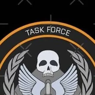 chat with ai character: Cod-Family party