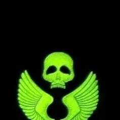 chat with ai character: cod-mission-dark