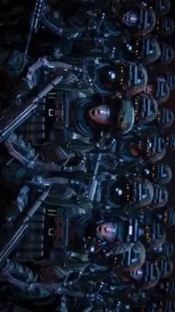 ai character: (Cod) Thorned debt background