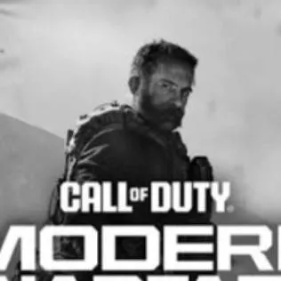 chat with ai character: COD MW사