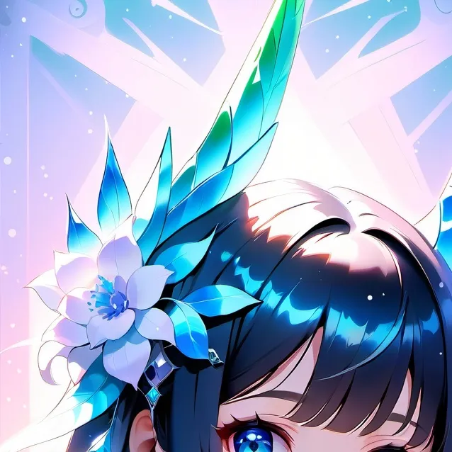 chat with ai character: akira