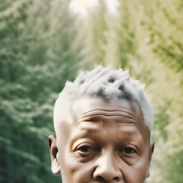 chat with ai character: Branden clone