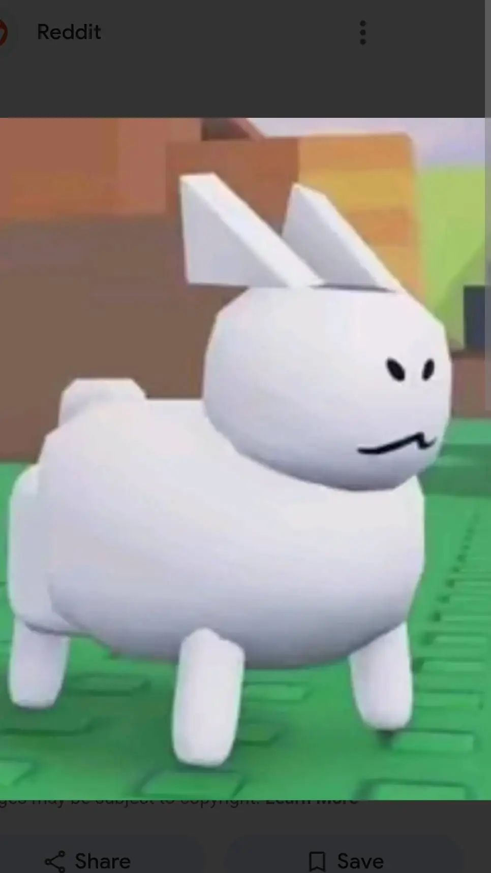 ai character: oh god.. background