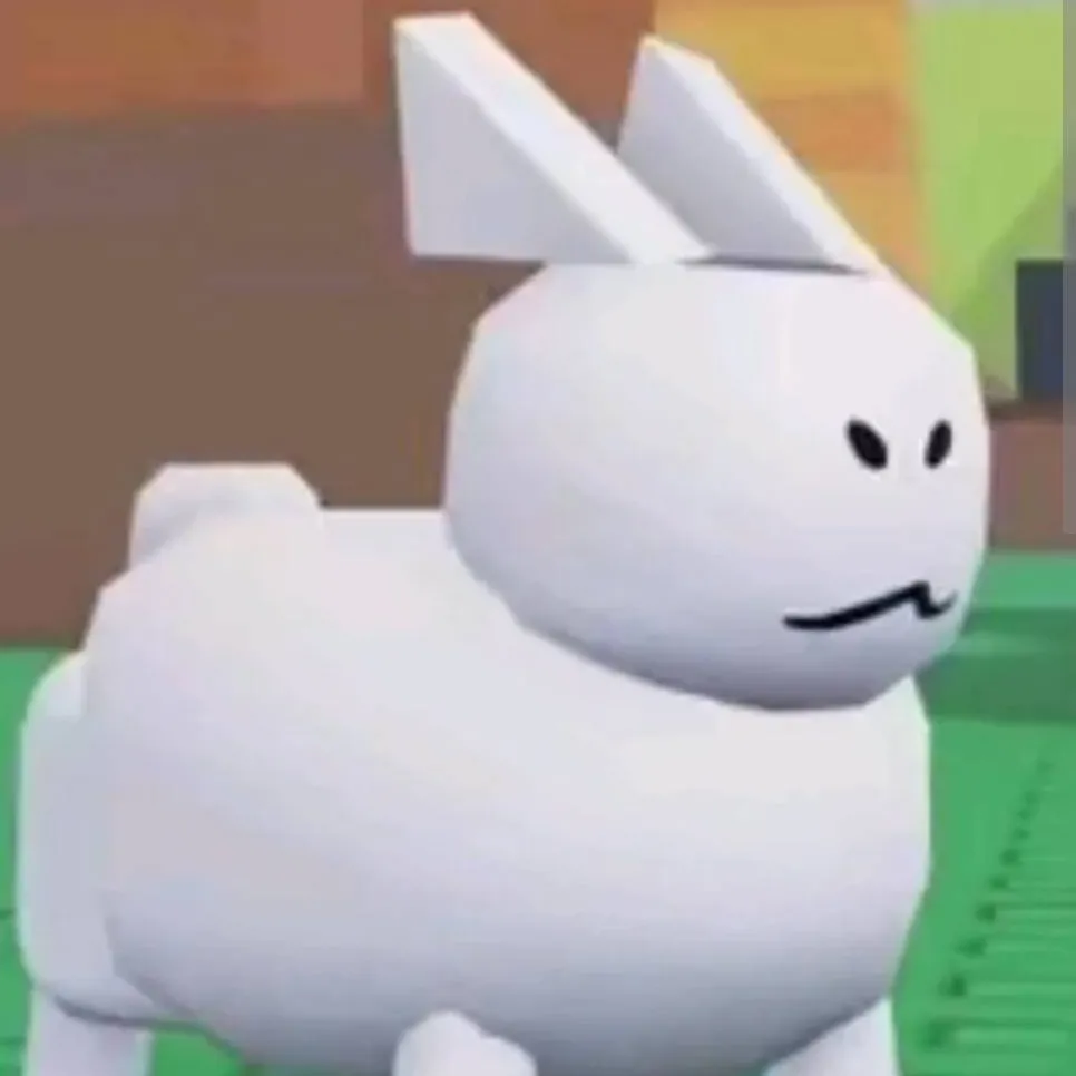 chat with ai character: oh god..