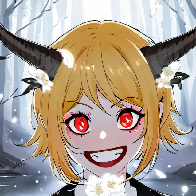 chat with ai character: lias and  matt