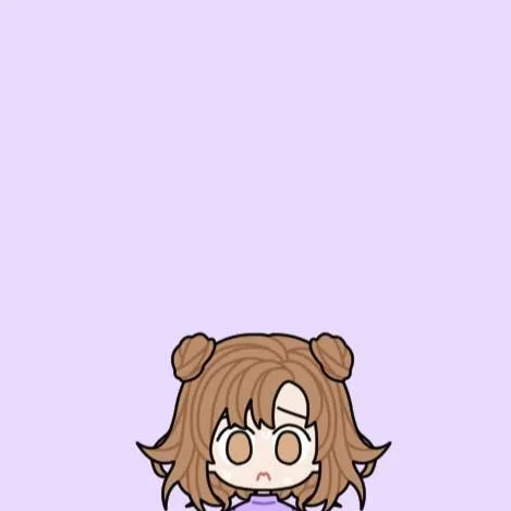 chat with ai character:  kaia and autumn 