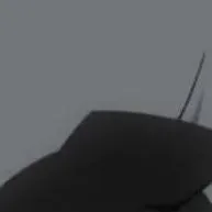 chat with ai character: Baby kuromi