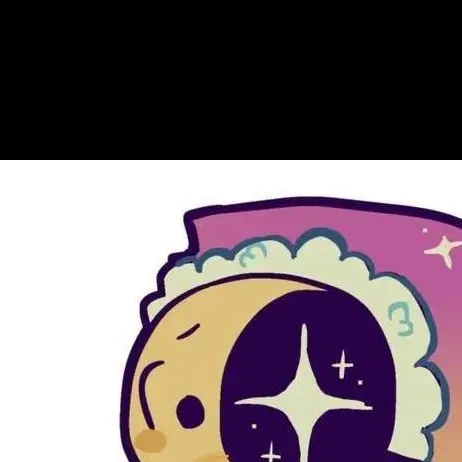 chat with ai character: ~✨Astro✨~