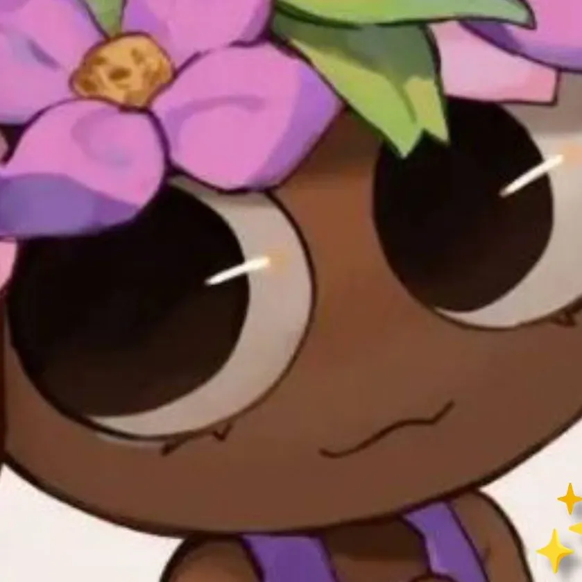 chat with ai character: (Yan) Bassie