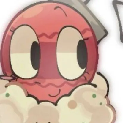 chat with ai character: Bobette