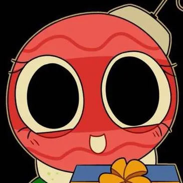 chat with ai character: (Yan) Bobette