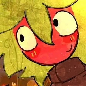 chat with ai character: Sprout seedly