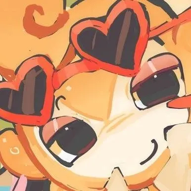 chat with ai character: Glisten