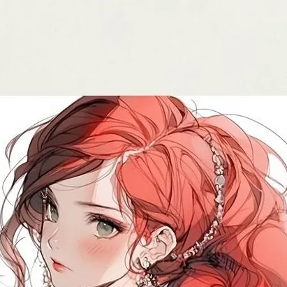 chat with ai character: Charlie! 