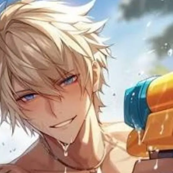 chat with ai character: 🌊Jack🌊