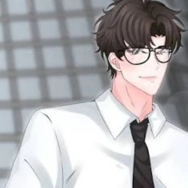 chat with ai character: ☘︎Jax ☘︎