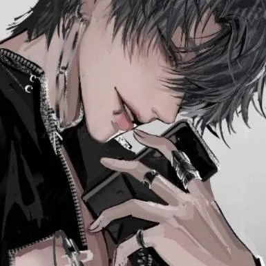 chat with ai character: ❤️‍🔥jackson❤️‍🔥