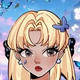 chat with ai character: mia