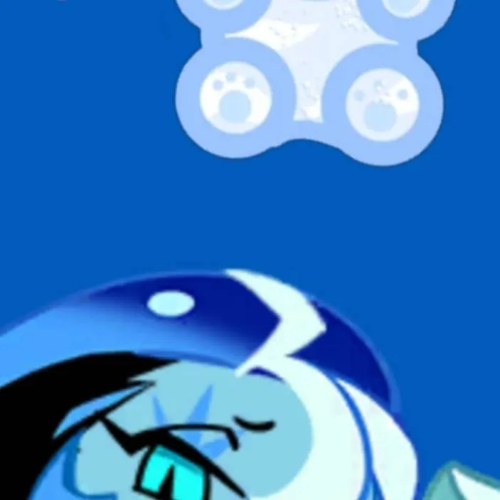 chat with ai character: 🔷💠shadow milk💠🔷