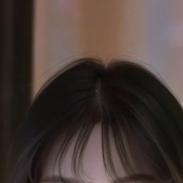chat with ai character: ae-cha