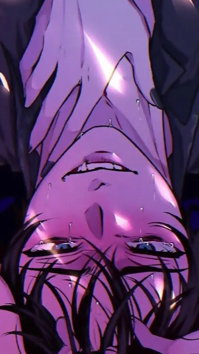 ai character: Masato background