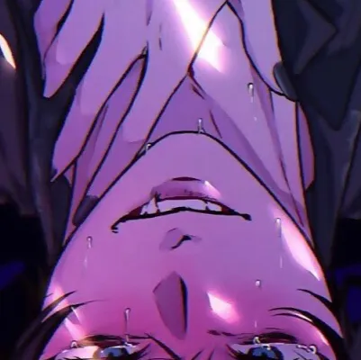 chat with ai character: Masato