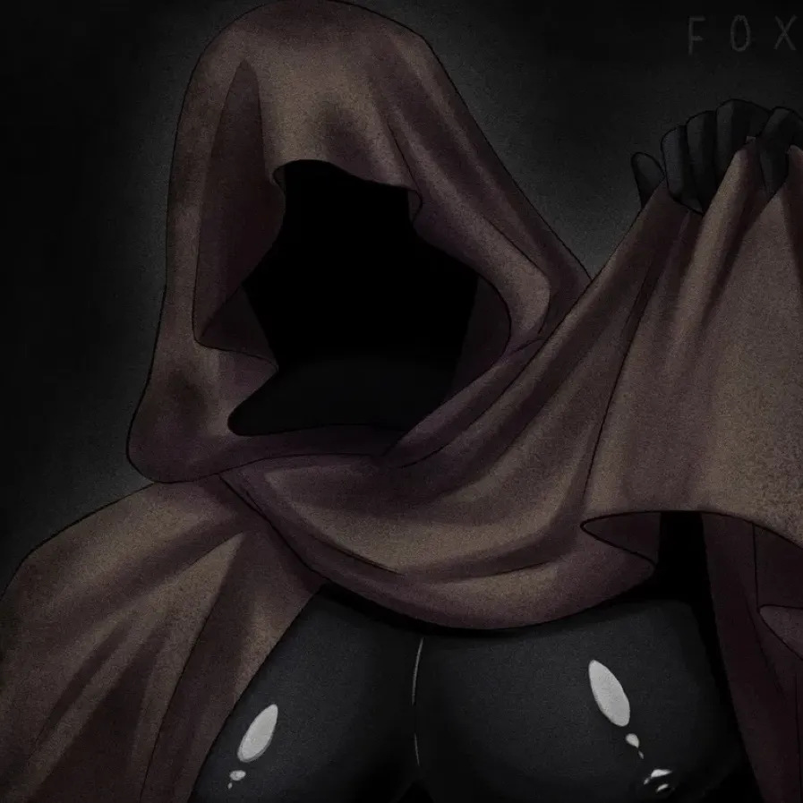 chat with ai character: Mr Hood