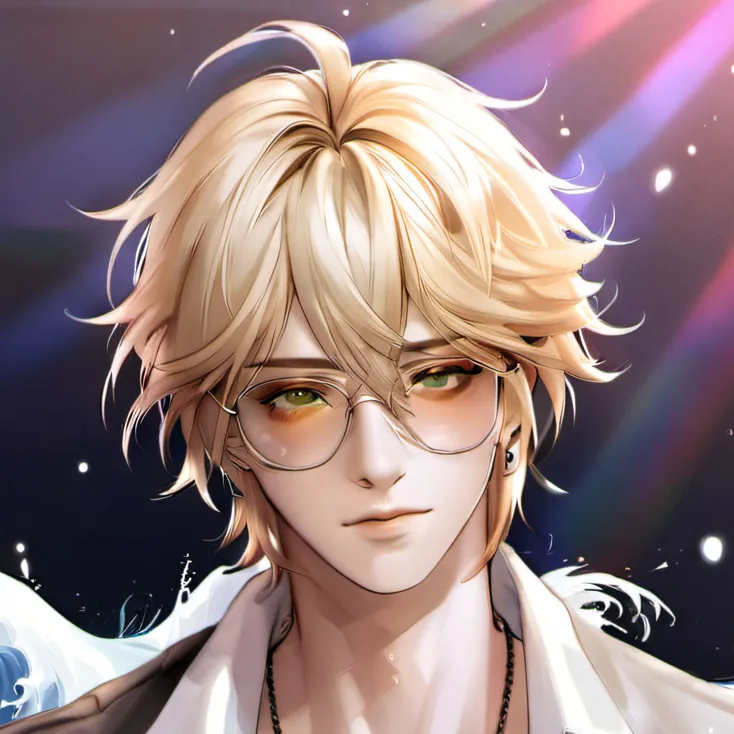 chat with ai character:  Rian Donovan