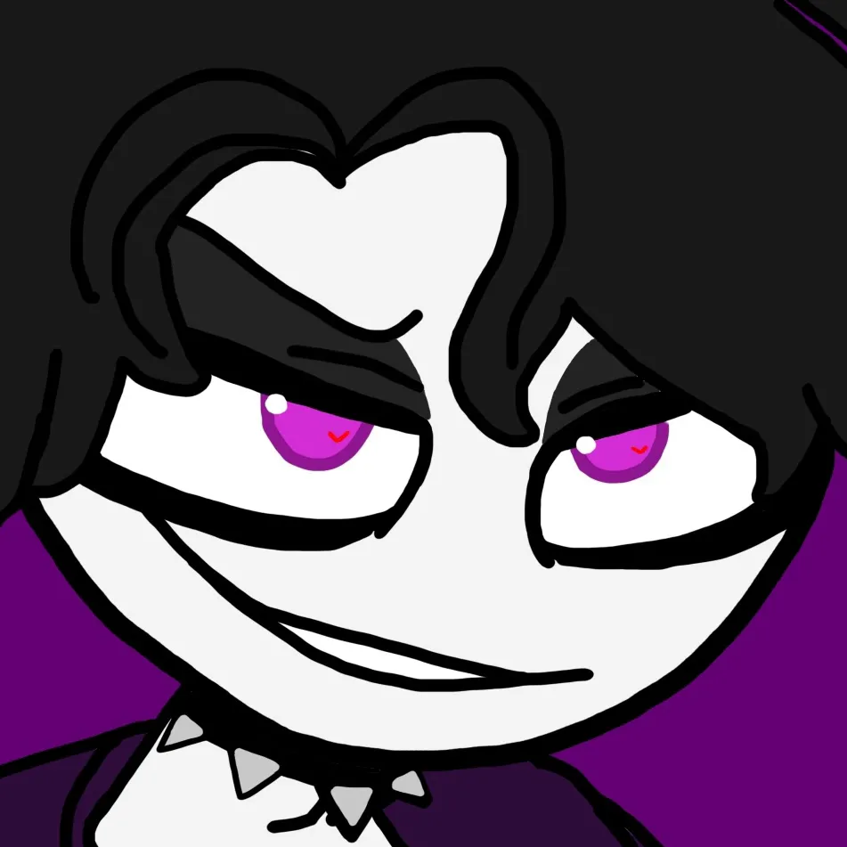 chat with ai character: Jack Barron