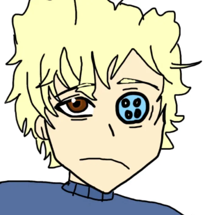 chat with ai character: Experiment 009