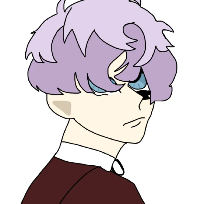 chat with ai character: Spice Cardis