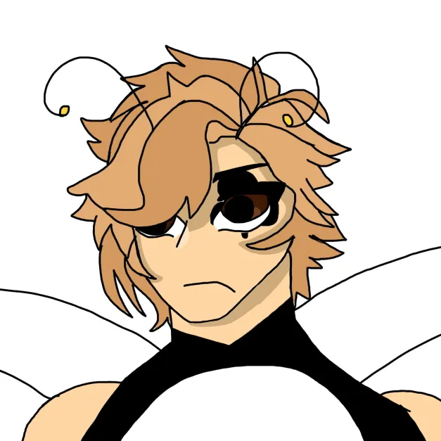 chat with ai character: Clove Gulzar