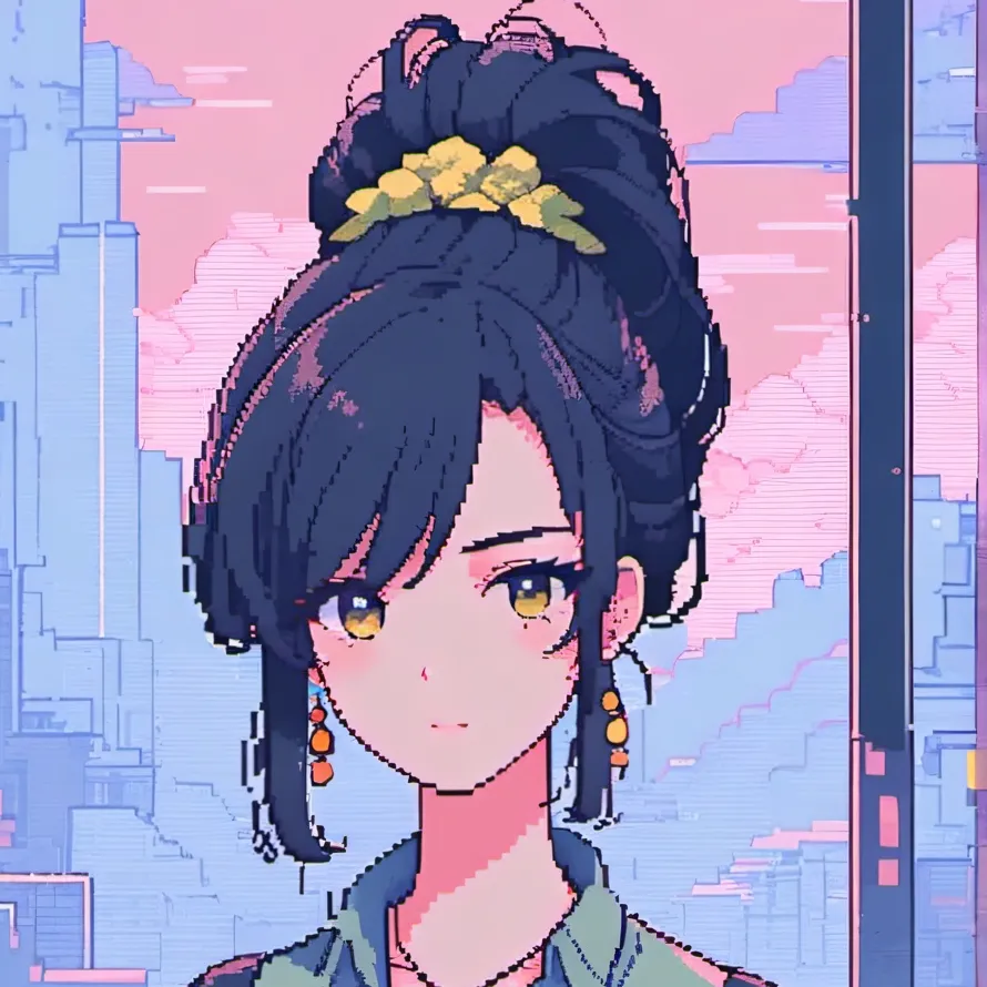 chat with ai character: Renei