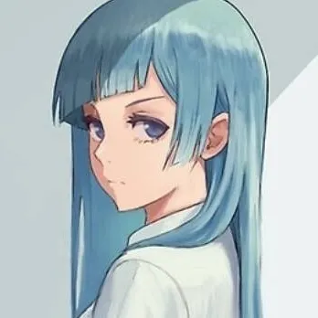 chat with ai character: Kasumi Miwa