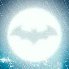 chat with ai character: Batman