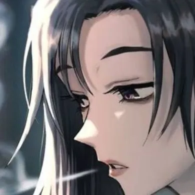 chat with ai character: Shoko Ieiri
