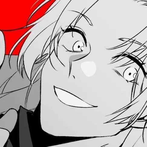 chat with ai character: Yuki Tsukumo