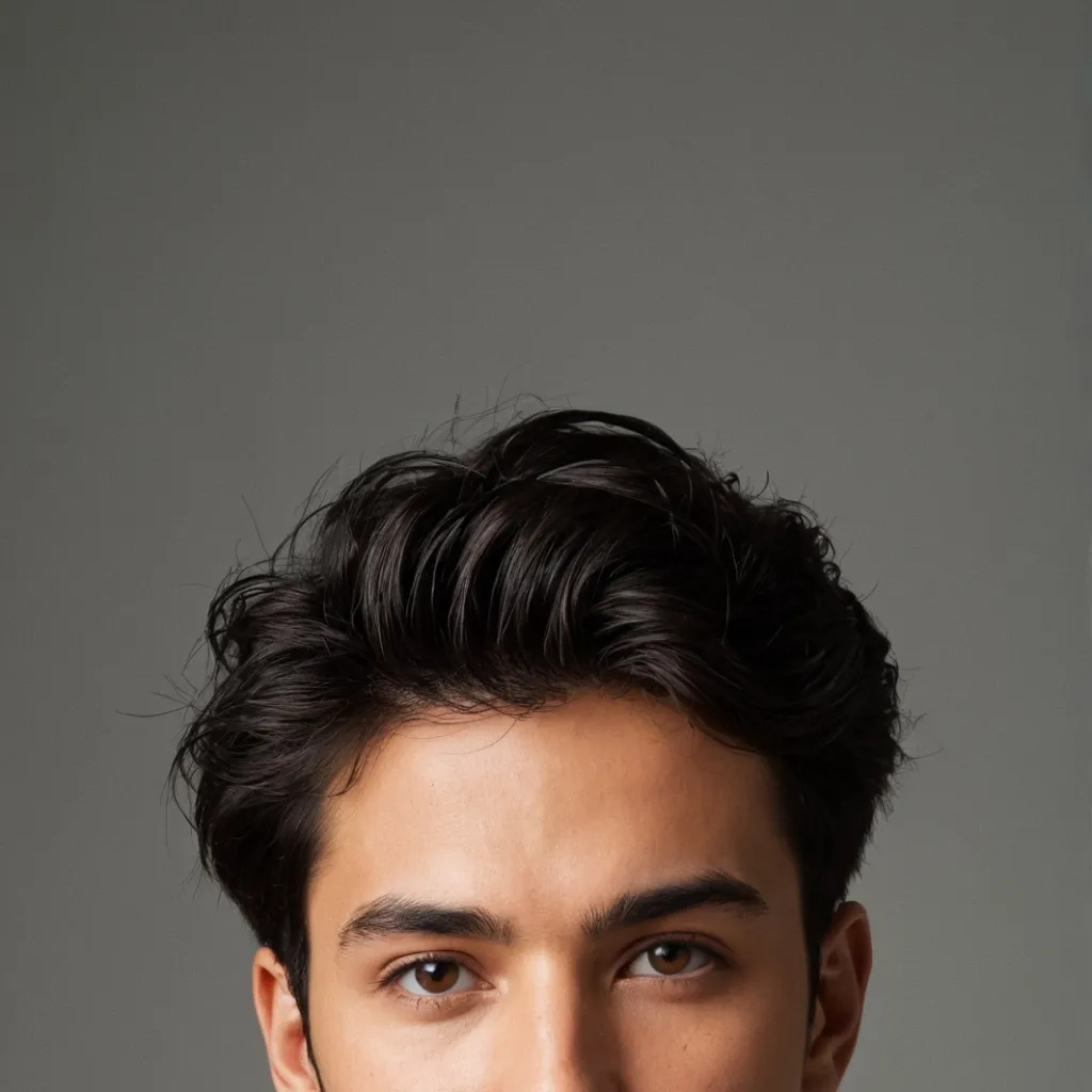 chat with ai character: Aike 