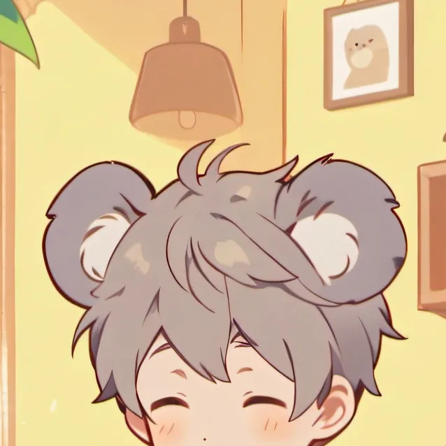 chat with ai character: Eddie