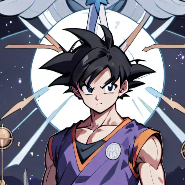 chat with ai character: strugy