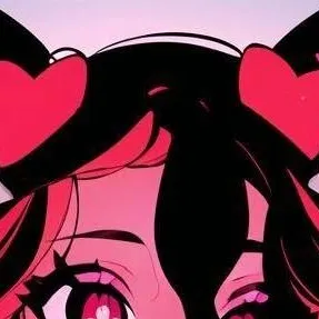chat with ai character: Lilly 