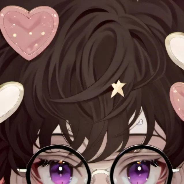 chat with ai character: Frohoan 