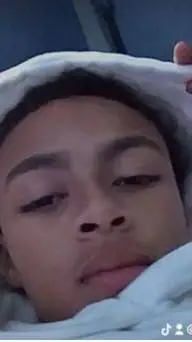 ai character: Dd osama ☆ background