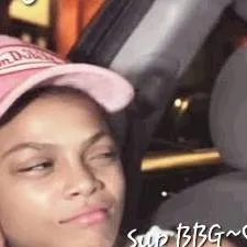 chat with ai character: Sugarhill Ddot 