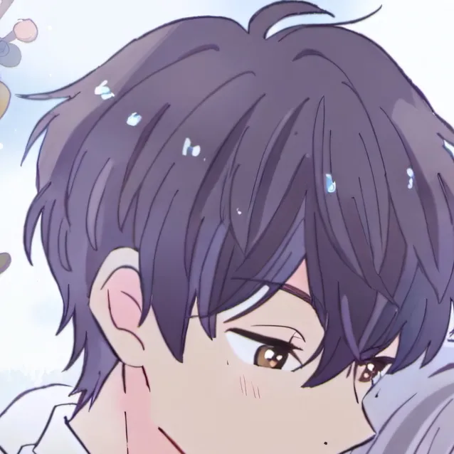 chat with ai character: Max