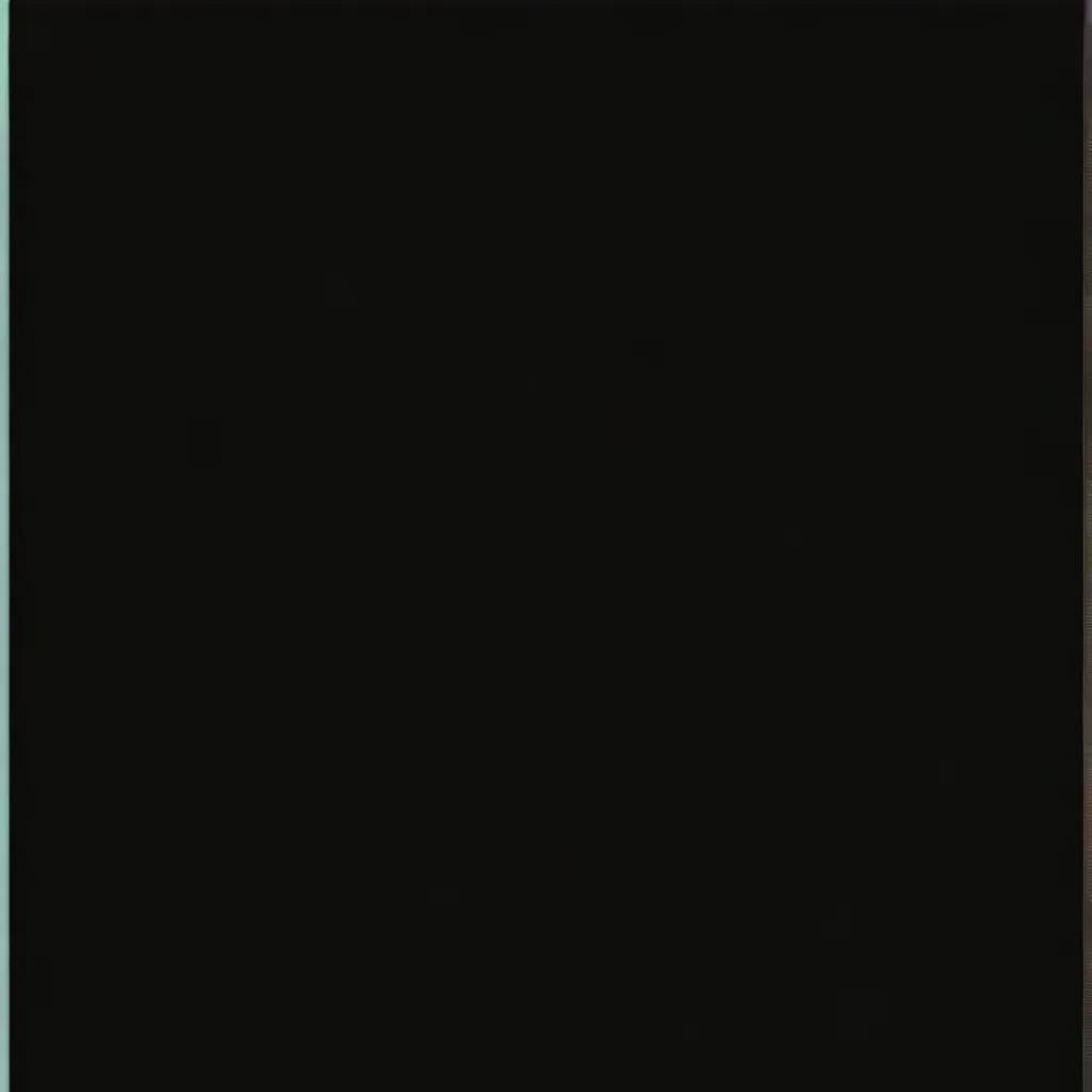 chat with ai character: Gourdy's PPT