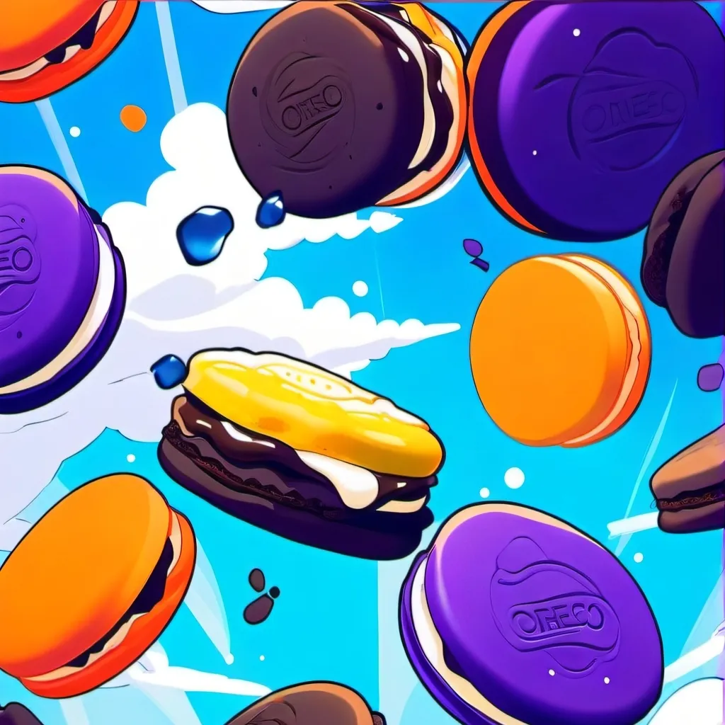 chat with ai character: patrol boys 