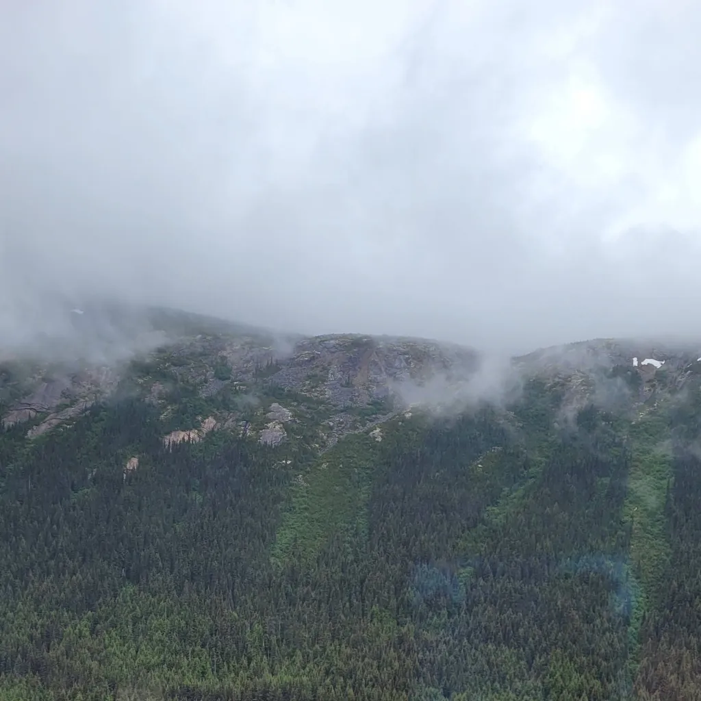 chat with ai character: ...