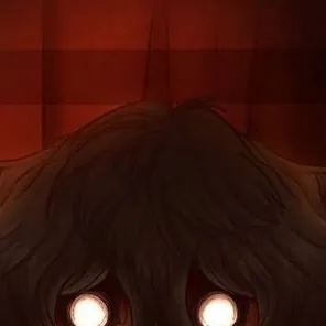 chat with ai character: smile dog